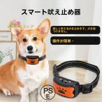  бесполезность .. профилактические товары собака бесполезность .. предотвращение ошейник бесполезность .. воспитание ошейник .. предотвращение ...