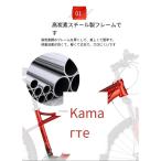  горный велосипед менять скорость велосипед 26 дюймовый ударная абсорбция c функцией off-road ходить на работу велосипед 