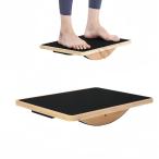  натуральное дерево здоровый подножка механизм работник ручная работа. степпер тихий звук specification подножка движение салон движение иметь кислород движение одновременно движение сиденье . движение, пара. движение . делая .tore тоже какой лет .