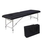  массажный стол легкий складной .. bed Esthe bed 250KG. выдерживающий .. возможно. эластичность .. высокая плотность губка легко складывать . поэтому установка не необходимо место . брать ...