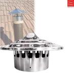  зонт type дым . колпак, наружный дым . дым дорога покрытие, атмосферостойкий 201 нержавеющая сталь сталь крыша вентиляция . колпак, дождь защита от птиц защита от снега легкий "дышит" долговечность .. канал выхлоп капот для дом для промышленные круги 