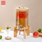  напиток сервер стекло напиток сервер нержавеющая сталь сталь. вентиль . подставка . оборудован напиток сервер, hot кроме того, холодный сок коктейль . hot вино . хранение 