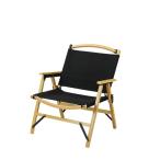  Kermit стул уличный стул кемпинг складной мобильный удобный кемпинг стул наклонный стул 