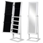  Lee be аксессуары место хранения имеется подставка для зеркала заколка-резинка ( белый ) высота 146cm