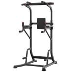 . сидэ механизм 200-240cm высота настройка возможность . сидэ балка, многофункциональный assist подвешивание устройство для здоровья, Home Jim фитнес . сидэ компактный,500kg. масса емкость 