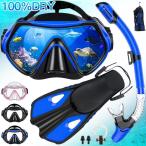shuno-ke кольцо воздуховод "snorkel" маска shuno-ke кольцо комплект dry snorkel пара .. наводнение предотвращение усиленный стекло ударопрочный начинающий предназначенный установка и снятие простой для мужчин и женщин 