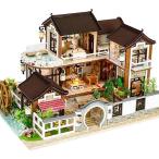  кукольный дом миниатюра house миниатюра миниатюра кукольный дом кукольный дом комплект кукольный дом ручная работа комплект комплект миниатюра коллекция 