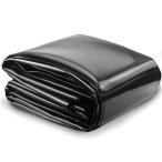 . для водонепроницаемый сиденье 0.5mm бассейн подкладка человеческий труд . водонепроницаемый сиденье защита от дождя UV меры плёнка крыша утечка предотвращение биотоп HDPE производства . вода . превосходный выдерживающий еда .2M 3M