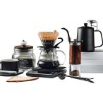 ショッピングコーヒーミル コーヒーミル 手動 コーヒーマスター10個セット タイムモア 手動 コーヒー ドリップ 器具 コーヒーミル 旅行やキャンプに適しており、持ち運びに便利