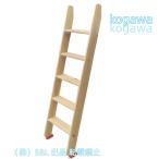 ショッピング二段ベッド 踏み台脚立ステップ台木製ツイン二段ベッドはしご、頑丈な家のはしごアンチスキップフット付き、キッズルーム/アパート/寮用、負荷150kg、組み立てが簡