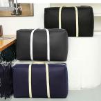 ショッピングボストンバッグ 大型 ボストンバッグ 大容量 ぼすとんばっく キャリーバッグ 大型 バッグ 入院バッグ