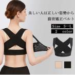  наматывать плечо отдирание 2 шт. комплект .. корректирующий ремень грудь выше кошка . корректирующий ремень кошка .