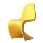 ヴェルナー?パントンパントンチェア...