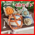 Yahoo! Yahoo!ショッピング(ヤフー ショッピング)エスニック ブローチ ヘアゴム チャーム 小物 雑貨 セット まとめ売り