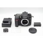 [.. заявление выпуск ]Nikon Nikon D7000 корпус цифровой однообъективный зеркальный камера [ Alps камера ]241010al