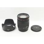 [.. заявление выпуск ]SIGMA AF 28-200mm F3.5-5.6 COMPACT HYPERZOOM MACRO SONY MINOLTA α крепление с капюшоном [ Alps камера ]250416b