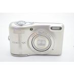 [.. заявление выпуск ]Nikon Nikon COOLPIX L30 компактный цифровой фотоаппарат серебряный [ Alps камера ]250428o