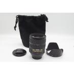 ショッピングed 【適格請求書発行】訳あり品 Nikon AF-S VR ZOOM NIKKOR 24-120mm F3.5-5.6G IF ED ズームレンズ フード付【アルプスカメラ】250430r