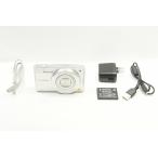 [.. заявление выпуск ]Panasonic Panasonic LUMIX DMC-SZ8 компактный цифровой фотоаппарат серебряный [ Alps камера ]250505c