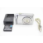 [.. заявление выпуск ]FUJIFILM Fuji film FinePix F40fd компактный цифровой фотоаппарат серебряный [ Alps камера ]250507p