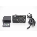 [.. заявление выпуск ]Nikon Nikon COOLPIX S640 компактный цифровой фотоаппарат deep black [ Alps камера ]250509n