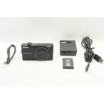 [.. заявление выпуск ]Nikon Nikon COOLPIX S6000 компактный цифровой фотоаппарат no- blue black [ Alps камера ]250602g