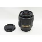 [.. заявление выпуск ]Nikon Nikon AF-S DX NIKKOR 18-55mm F3.5-5.6G VR II APS-C zoom линзы [ Alps камера ]250608v