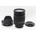 【適格請求書発行】SIGMA シグマ 18-25