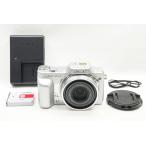 [.. заявление выпуск ] хорошая вещь SONY Sony Cyber-shot DSC-H3 компактный цифровой фотоаппарат серебряный [ Alps камера ]250628c