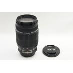 [.. заявление выпуск ] Pentax smc PENTAX DA L 55-300mm F4-5.8 ED K крепление APS-C zoom линзы [ Alps камера ]250702i