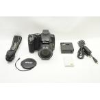 [.. заявление выпуск ] товар с некоторыми замечаниями Nikon Nikon COOLPIX P500 цифровая камера черный [ Alps камера ]250704s
