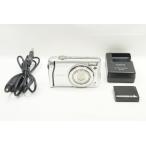 [.. заявление выпуск ]FUJIFILM Fuji film FinePix F40fd компактный цифровой фотоаппарат серебряный [ Alps камера ]250706j