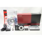 [.. заявление выпуск ]CASIO Casio EXILIM EX-Z57 компактный цифровой фотоаппарат черный оригинальная коробка есть [ Alps камера ]250710n