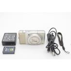 [.. заявление выпуск ]Nikon Nikon COOLPIX S8000 компактный цифровой фотоаппарат champagne silver -[ Alps камера ]250713b