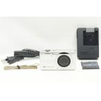 [.. заявление выпуск ]CASIO Casio EXILIM EX-Z90 компактный цифровой фотоаппарат серебряный [ Alps камера ]250717i