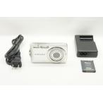 [.. заявление выпуск ]Nikon Nikon COOLPIX S210 компактный цифровой фотоаппарат ярко серебряный [ Alps камера ]250808e