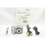 [.. заявление выпуск ]Canon Canon PowerShot A40 компактный цифровой фотоаппарат [ Alps камера ]250809a