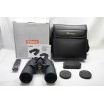 [.. заявление выпуск ] прекрасный товар Vixen Vixen ASCOT ZR8-32×50 бинокль кейс оригинальная коробка есть [ Alps камера ]250810d