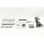 [.. заявление выпуск ] хорошая вещь CASIO Casio EXILIM EX-Z57 компактный цифровой фотоаппарат серебряный [ Alps камера ]250815a