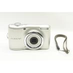 [.. заявление выпуск ] товар с некоторыми замечаниями Nikon Nikon COOLPIX L23 компактный цифровой фотоаппарат серебряный [ Alps камера ]250827h