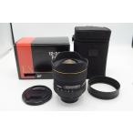 【適格請求書発行】SIGMA シグマ 12-24