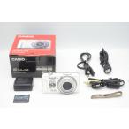 [.. заявление выпуск ] хорошая вещь CASIO Casio EXILIM EX-ZS100 компактный цифровой фотоаппарат серебряный оригинальная коробка есть [ Alps камера ]250902d