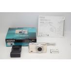 [.. заявление выпуск ]FUJIFILM Fuji film FinePix JX280 компактный цифровой фотоаппарат Gold оригинальная коробка есть [ Alps камера ]250902g