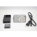 [.. заявление выпуск ]CASIO Casio EXILIM ZOOM EX-Z1080 компактный цифровой фотоаппарат серый [ Alps камера ]250902h