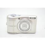 [.. заявление выпуск ]Nikon Nikon COOLPIX L32 компактный цифровой фотоаппарат [ Alps камера ]250903g