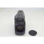 [.. заявление выпуск ] товар с некоторыми замечаниями KYOCERA Kyocera SAMURAI Z2 35mm compact пленочный фотоаппарат [ Alps камера ]250904l