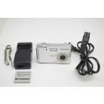 [.. заявление выпуск ]FUJIFILM Fuji film Finepix F460 компактный цифровой фотоаппарат серебряный [ Alps камера ]250919m