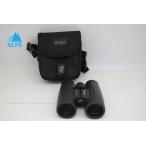  прекрасный товар Vixen Vixen бинокль a Trek II HR8×42WP с футляром 250924f[ Alps камера ]