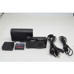 CASIO Casio EXILIM EX-ZR310 компактный цифровой фотоаппарат b rack case есть 250924t[ Alps камера ]