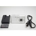 CASIO Casio EXILIM EX-Z60 компактный цифровой фотоаппарат 250927d[ Alps камера ]
